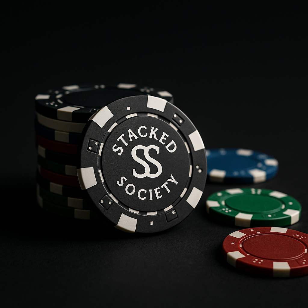 Pocket Pairs Collection