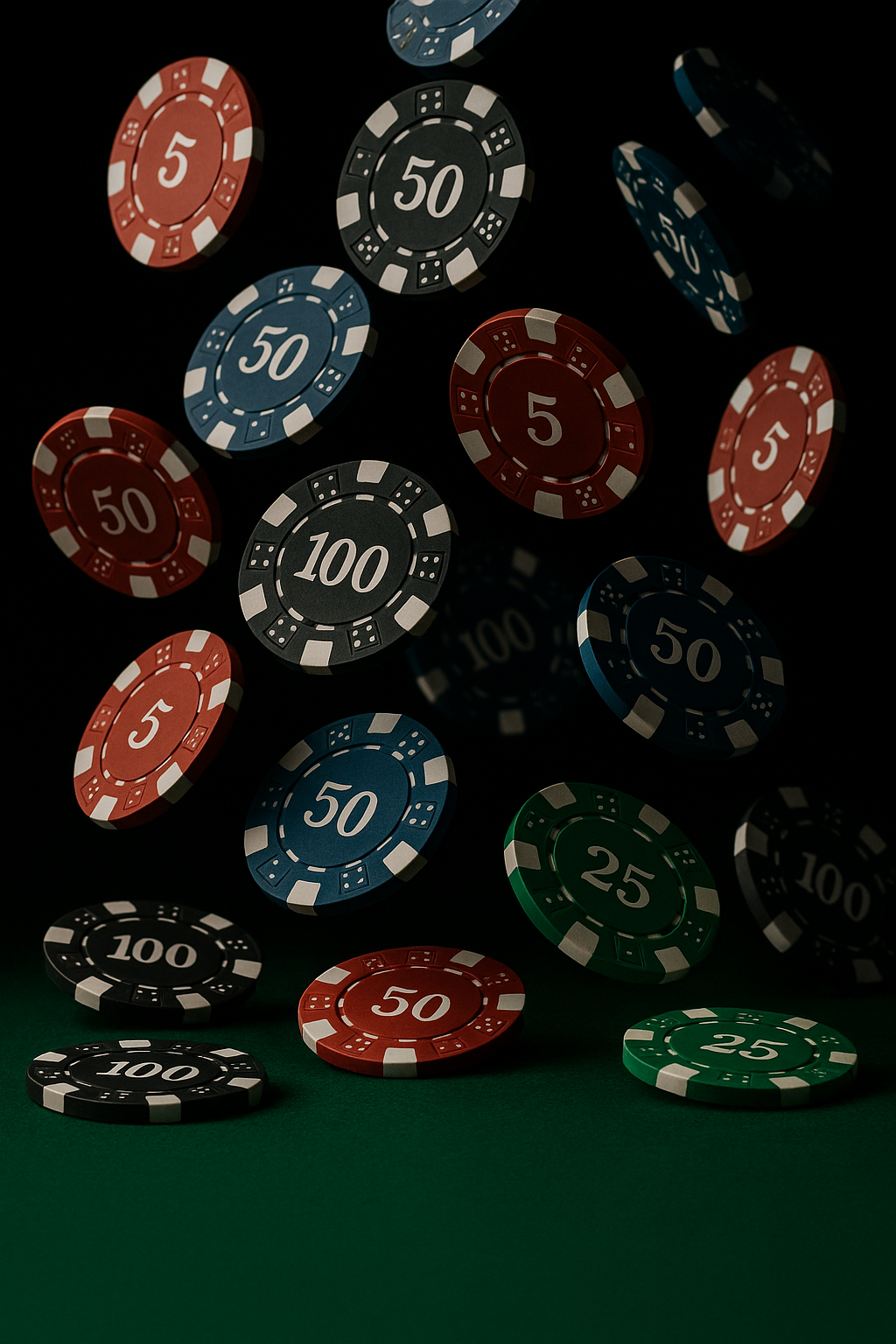 ChatGPT Image Oct 19, 2025, 08_29_12 PM.png__PID:ccd2b693-07cb-4ee7-8787-78dd5ebfb55d